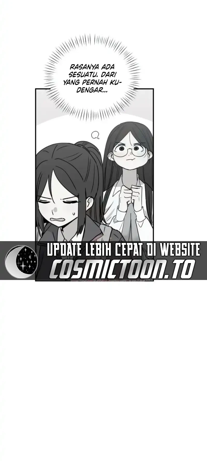 Chapter 17 - halaman 13