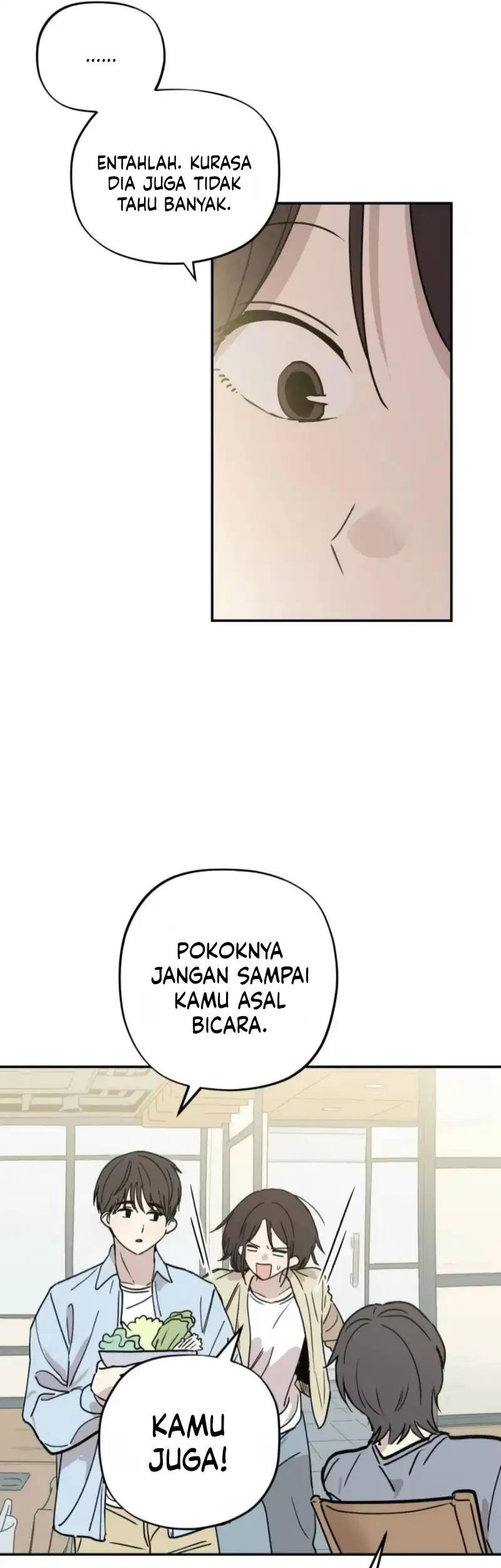 Chapter 17 - halaman 14