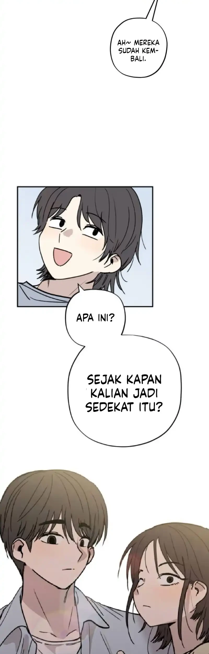 Chapter 17 - halaman 15