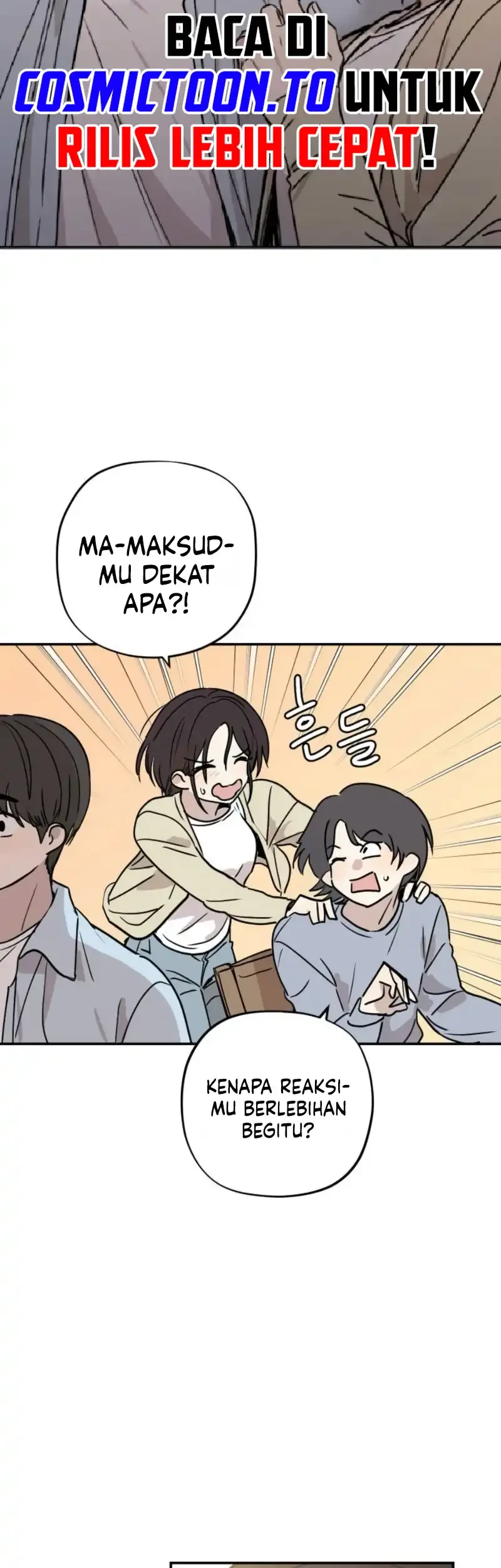 Chapter 17 - halaman 16