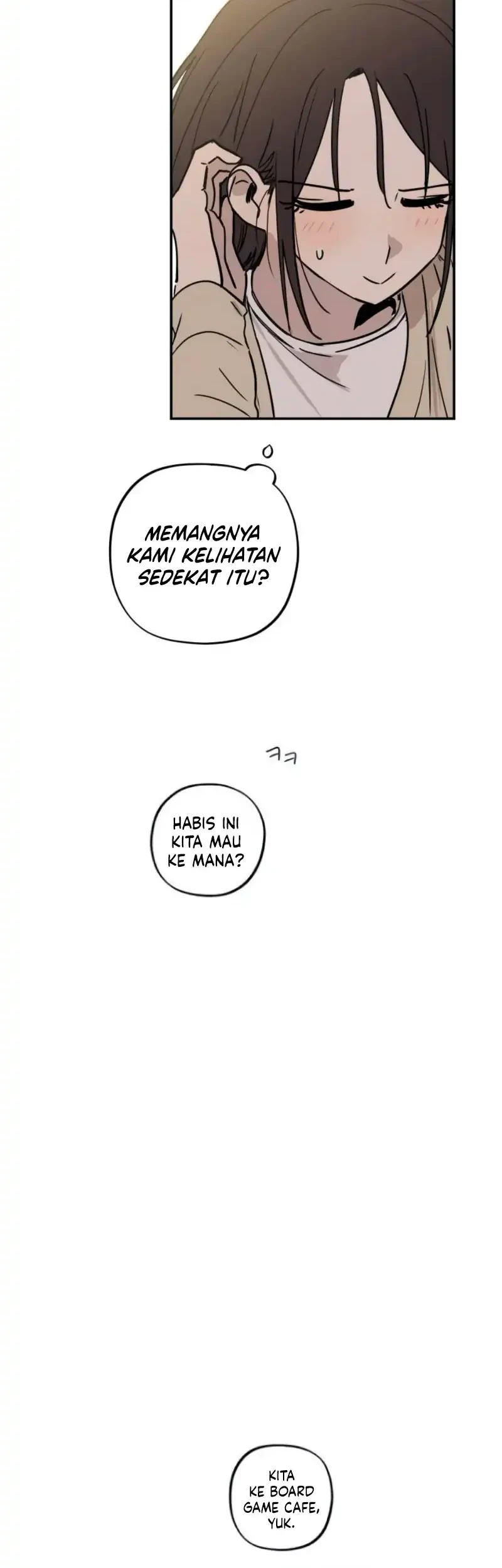 Chapter 17 - halaman 17