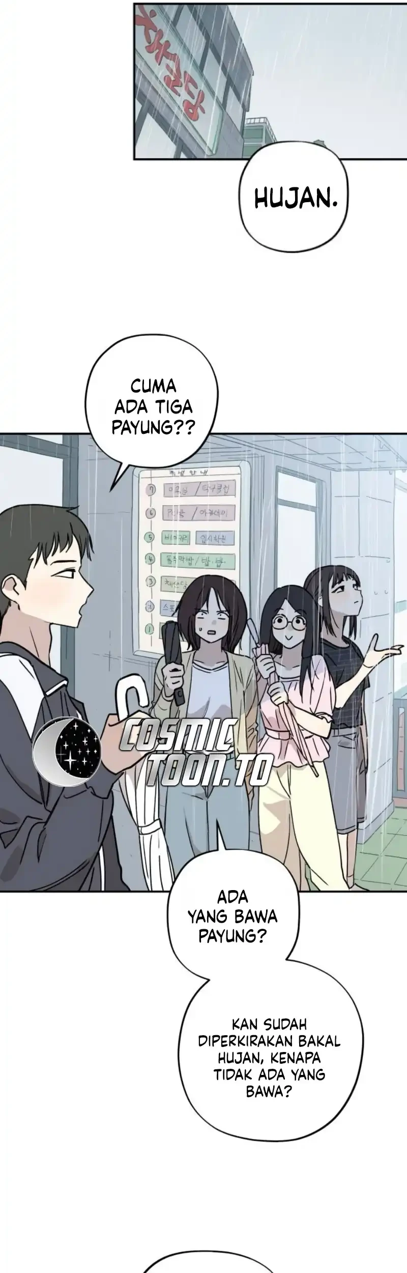 Chapter 17 - halaman 18