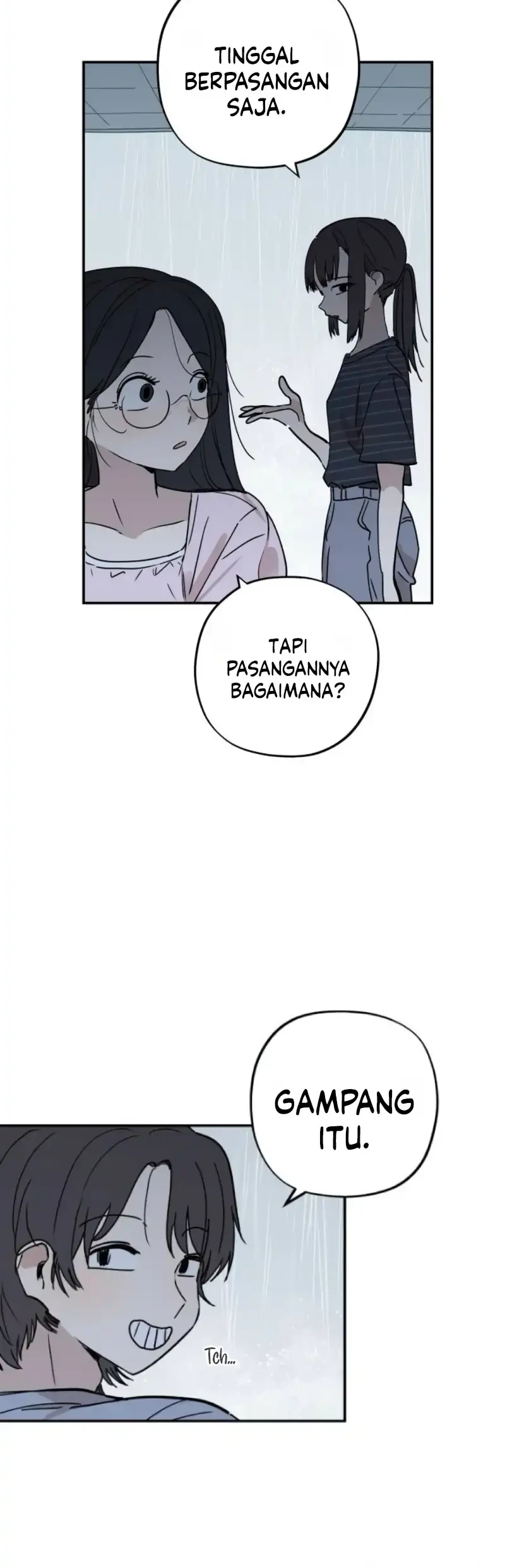 Chapter 17 - halaman 19