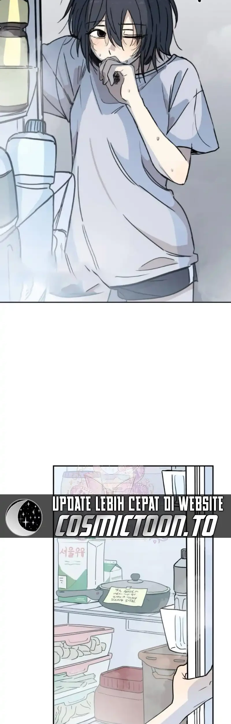 Chapter 17 - halaman 21