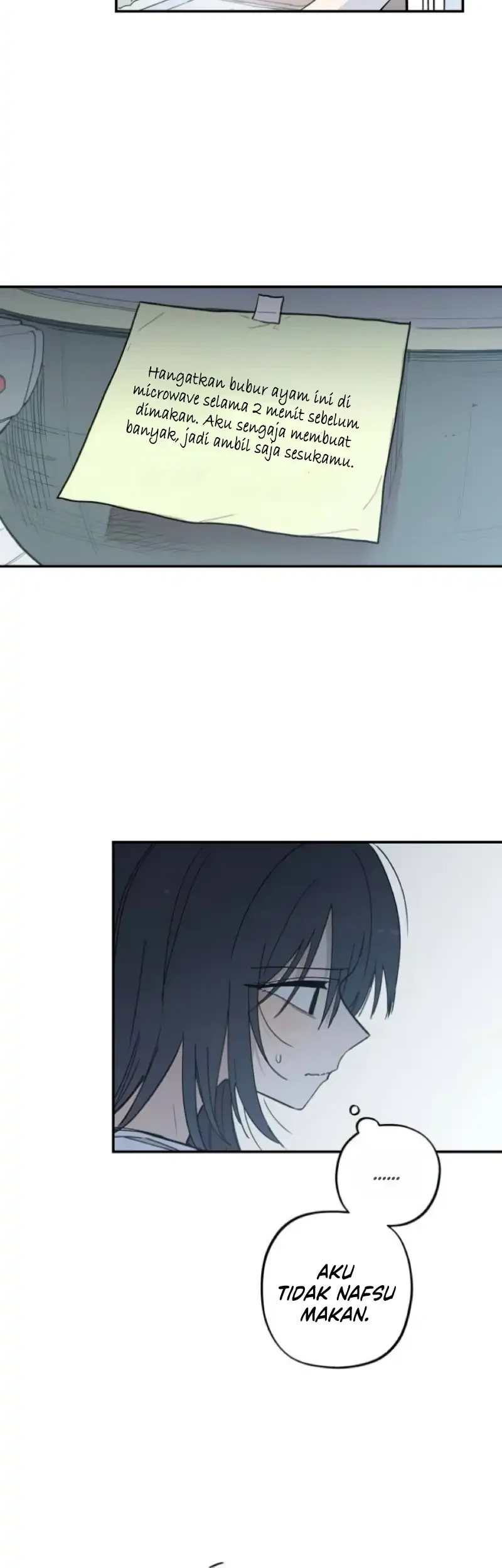 Chapter 17 - halaman 22