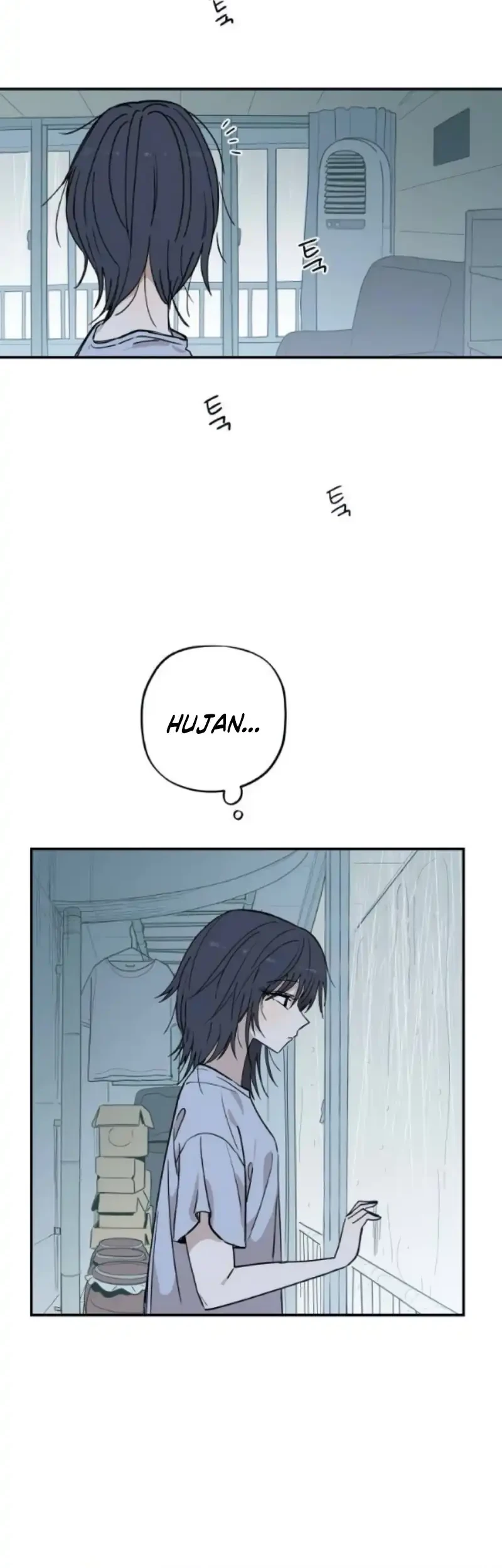 Chapter 17 - halaman 23