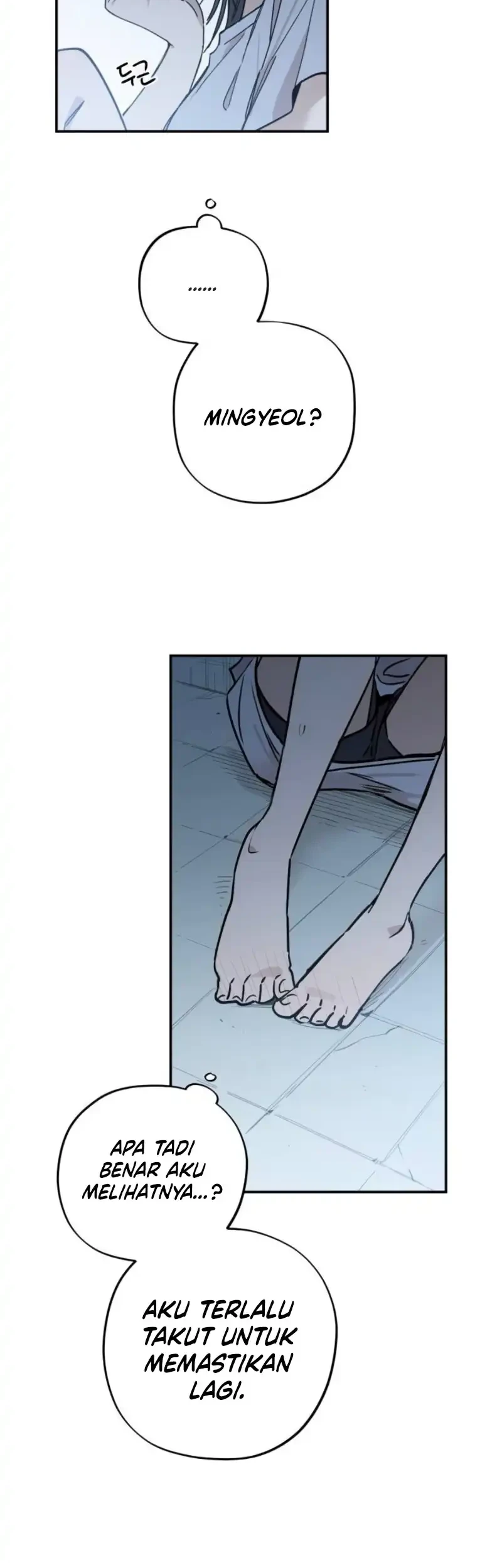 Chapter 17 - halaman 27