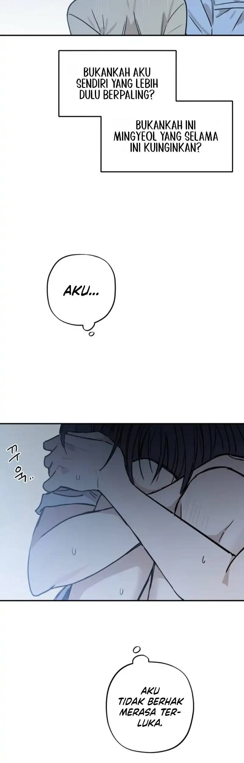 Chapter 17 - halaman 29