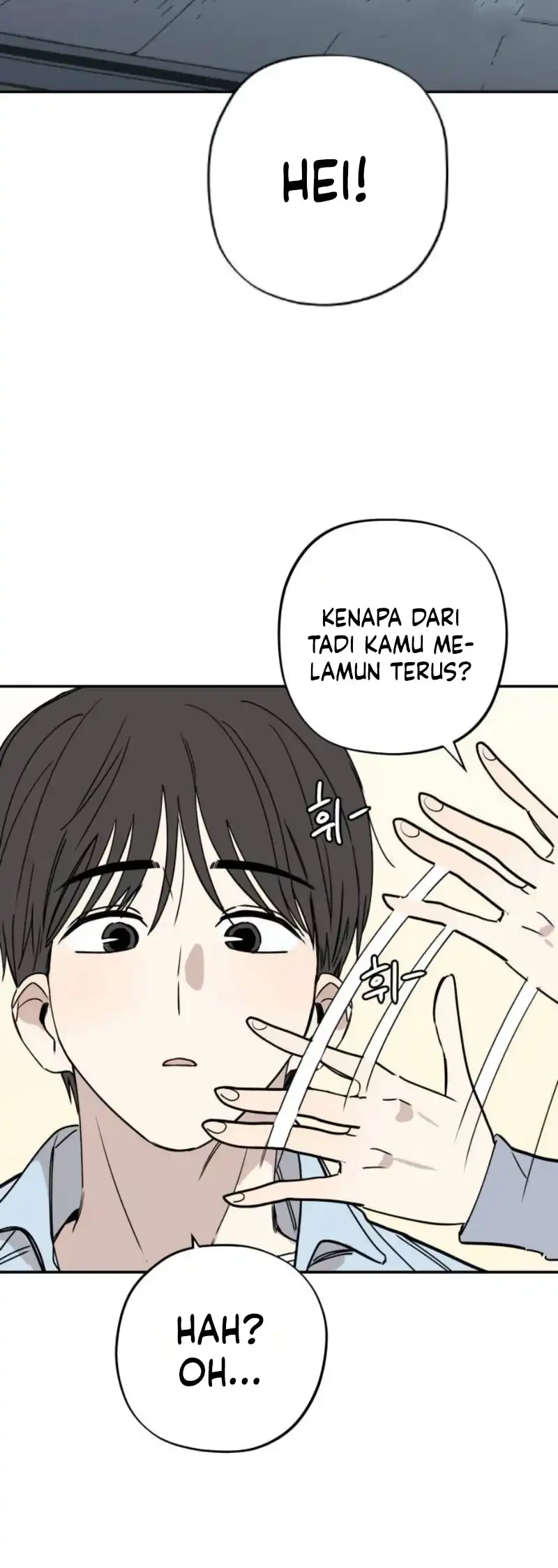 Chapter 17 - halaman 31
