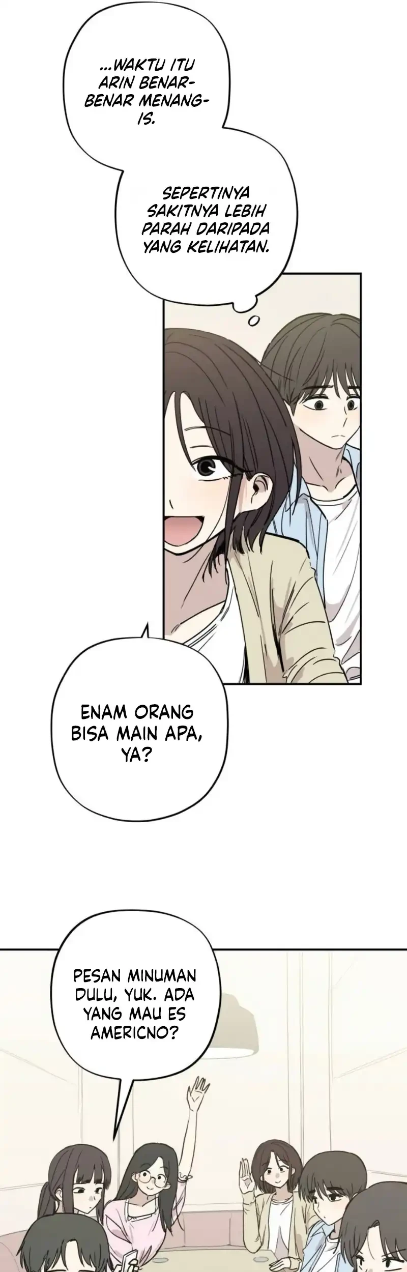 Chapter 17 - halaman 32