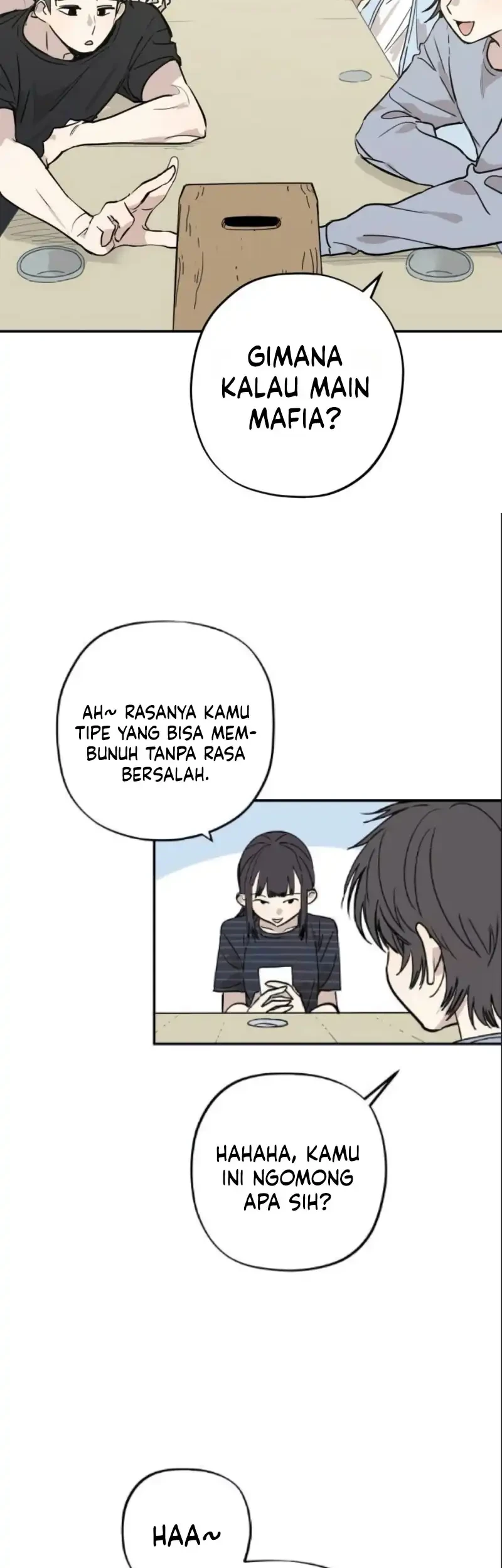 Chapter 17 - halaman 33