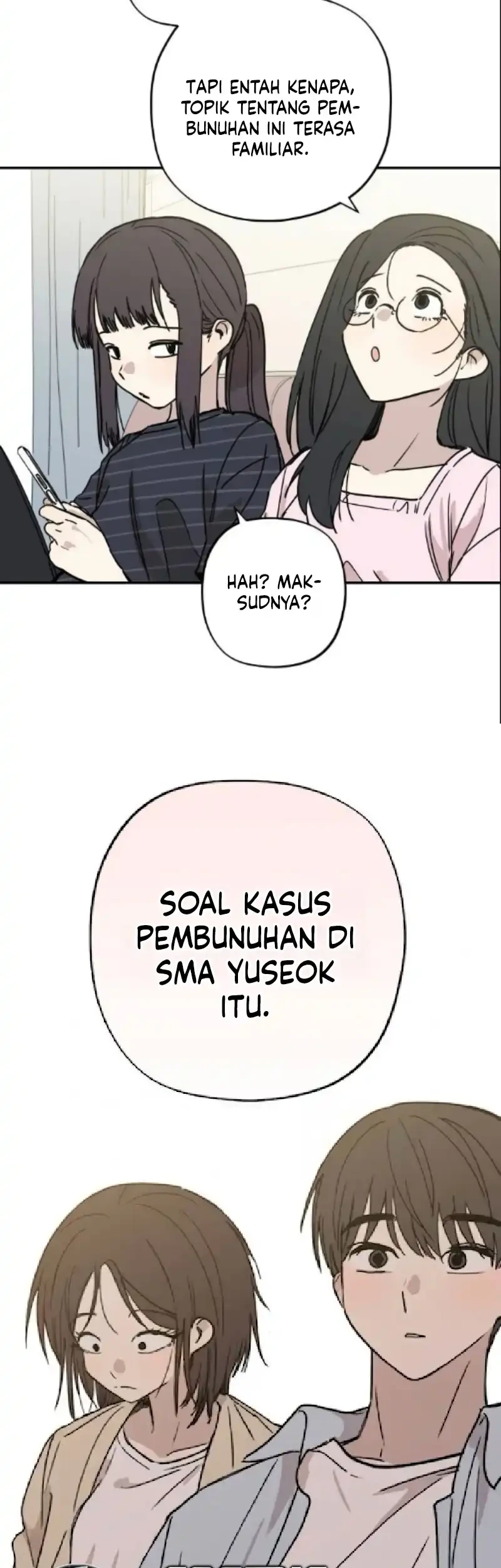 Chapter 17 - halaman 34