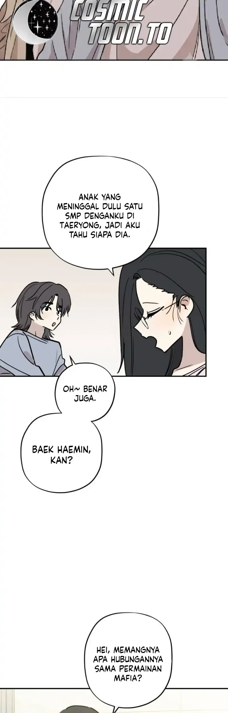 Chapter 17 - halaman 35