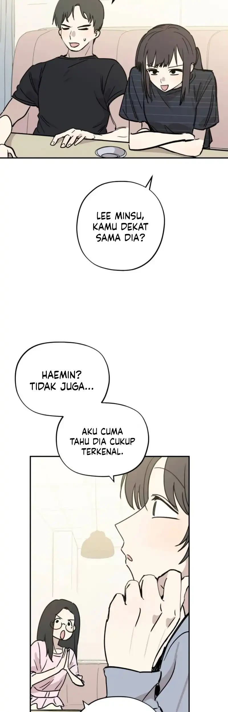 Chapter 17 - halaman 36