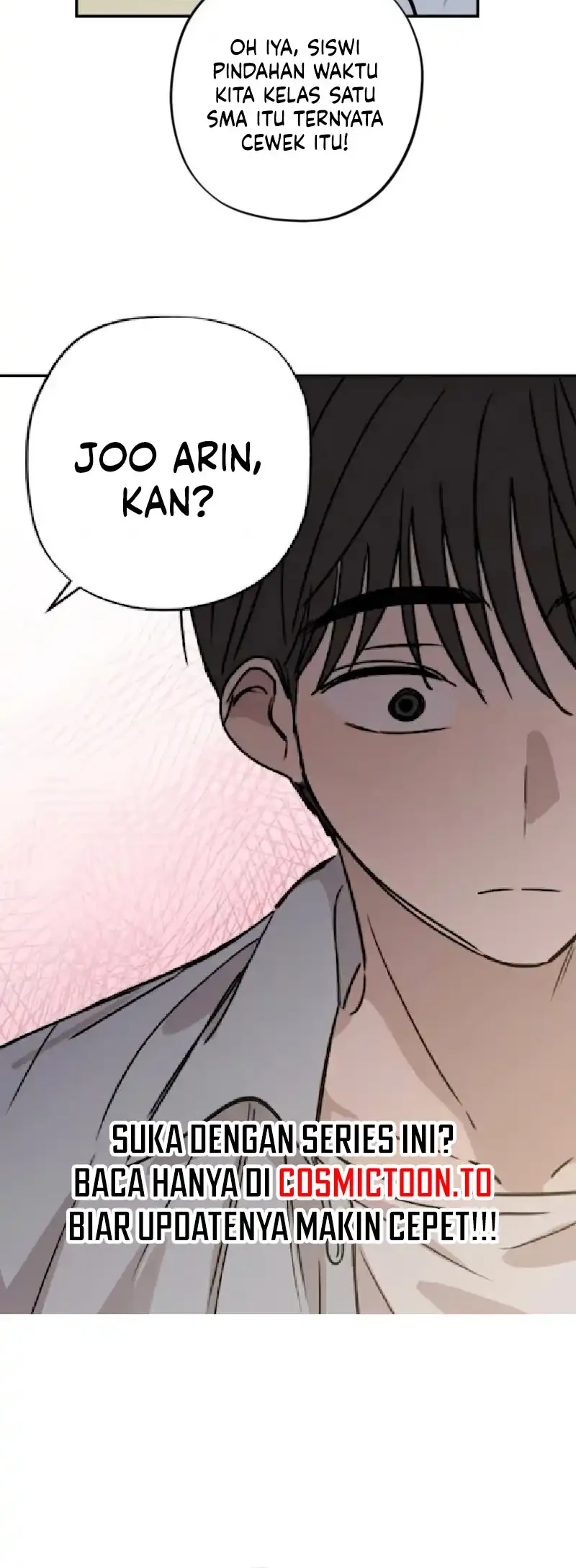 Chapter 17 - halaman 37