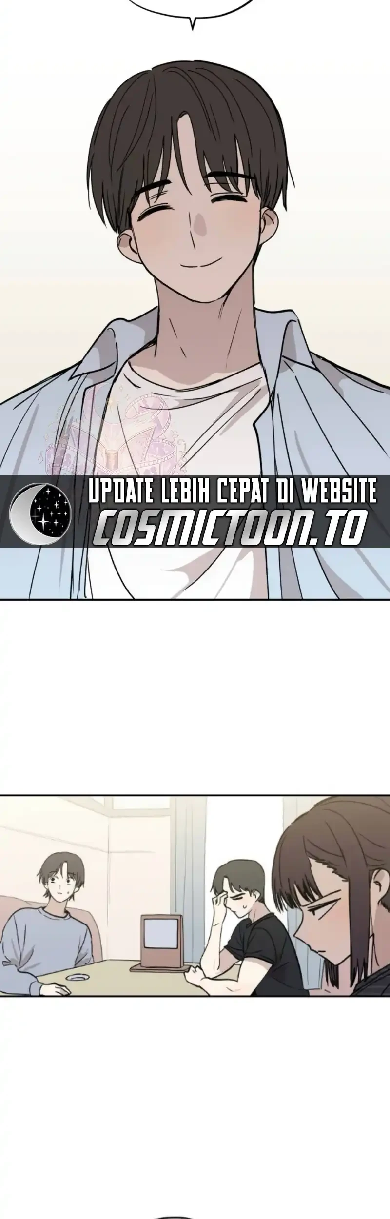 Chapter 17 - halaman 40