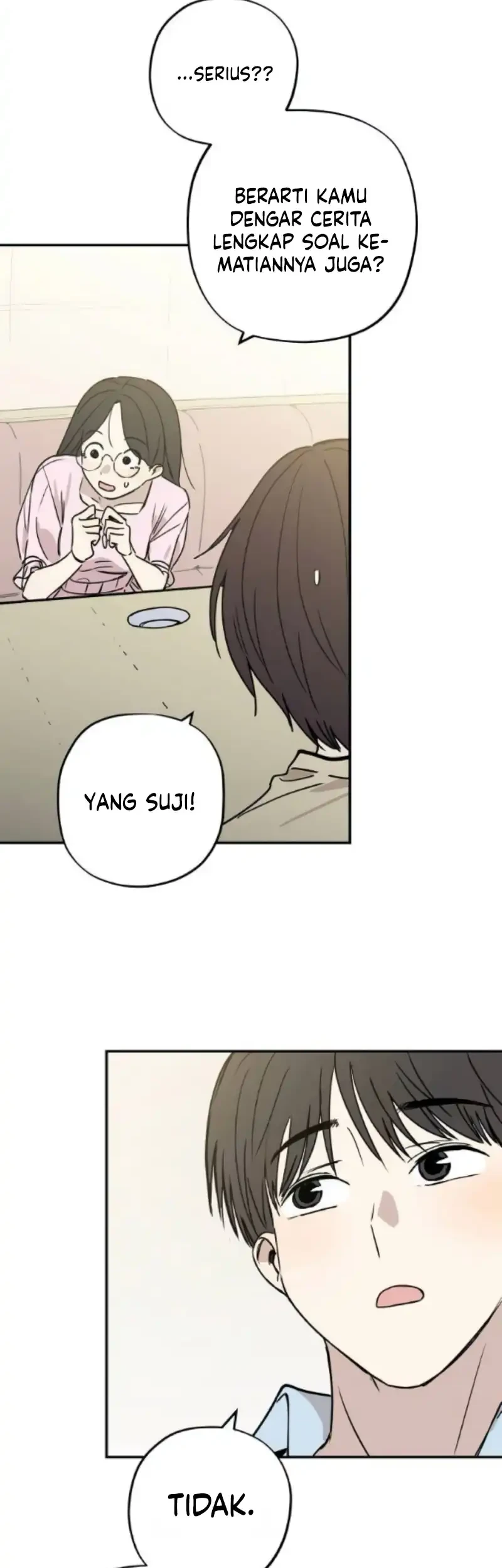 Chapter 17 - halaman 41