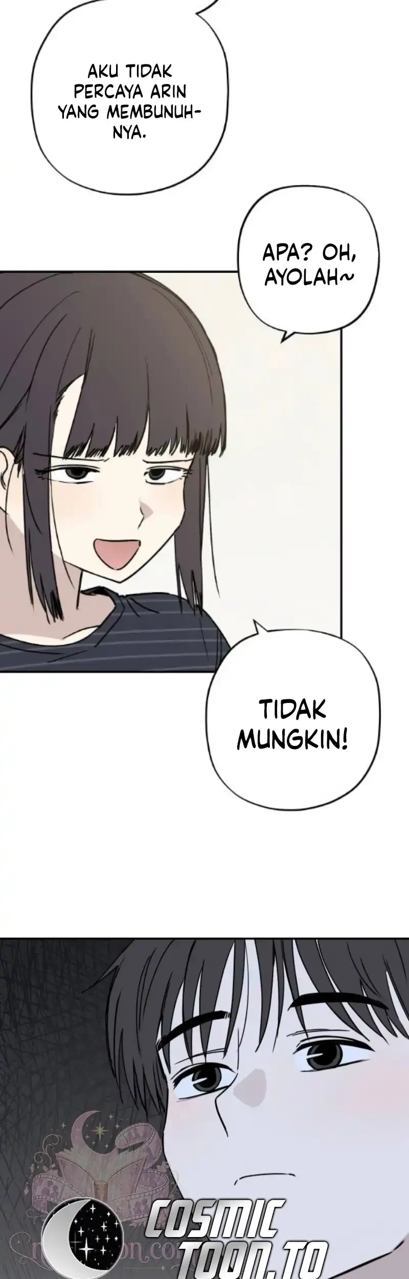 Chapter 17 - halaman 42