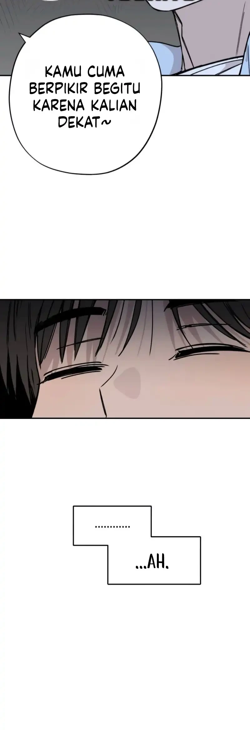 Chapter 17 - halaman 43