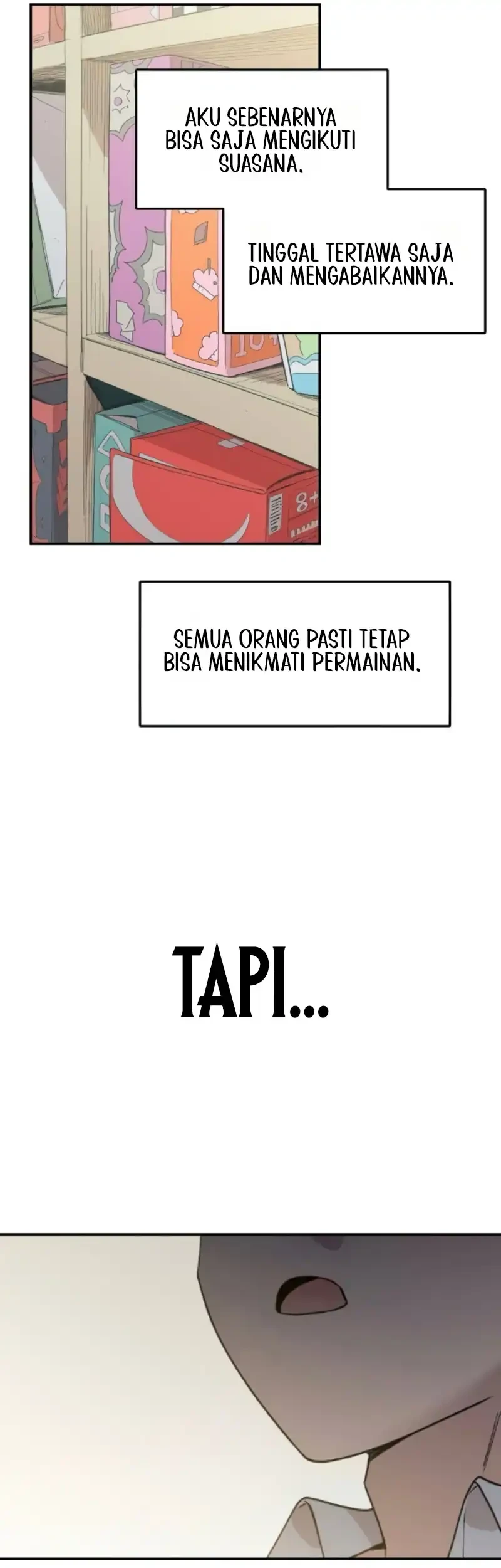 Chapter 17 - halaman 44