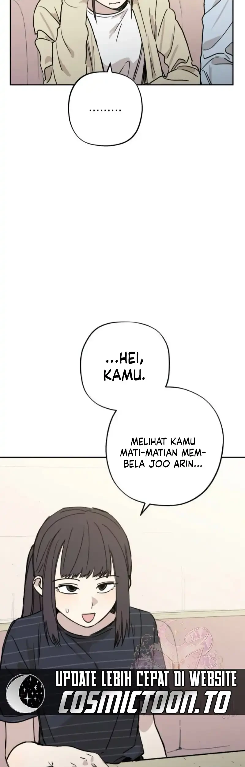 Chapter 17 - halaman 46