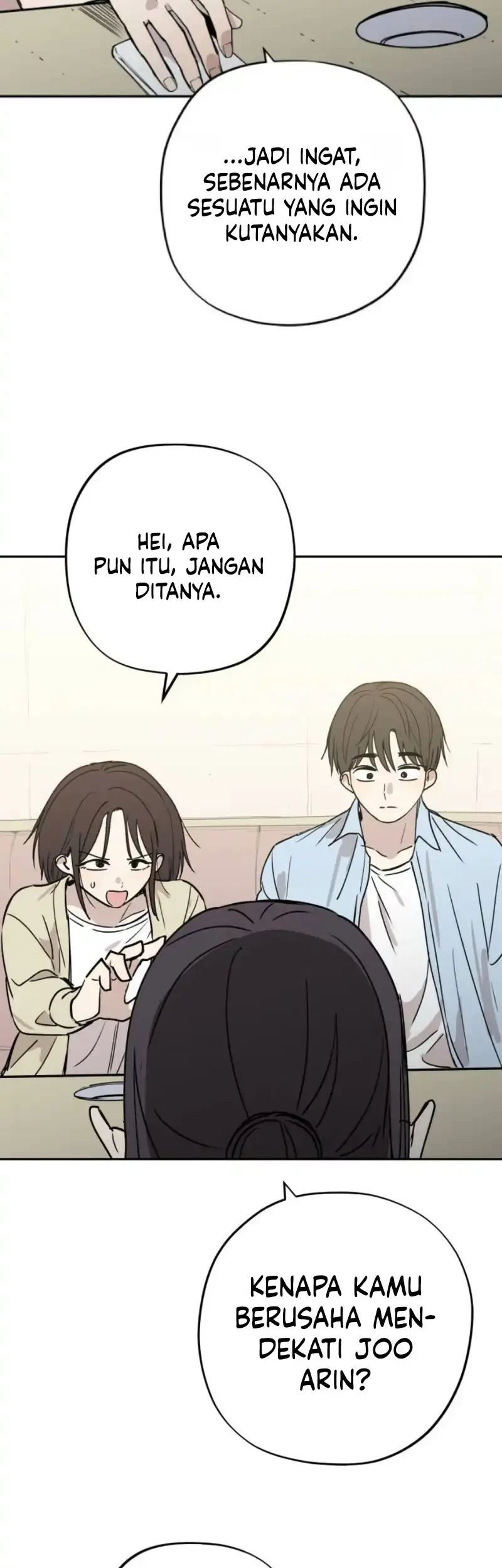 Chapter 17 - halaman 47