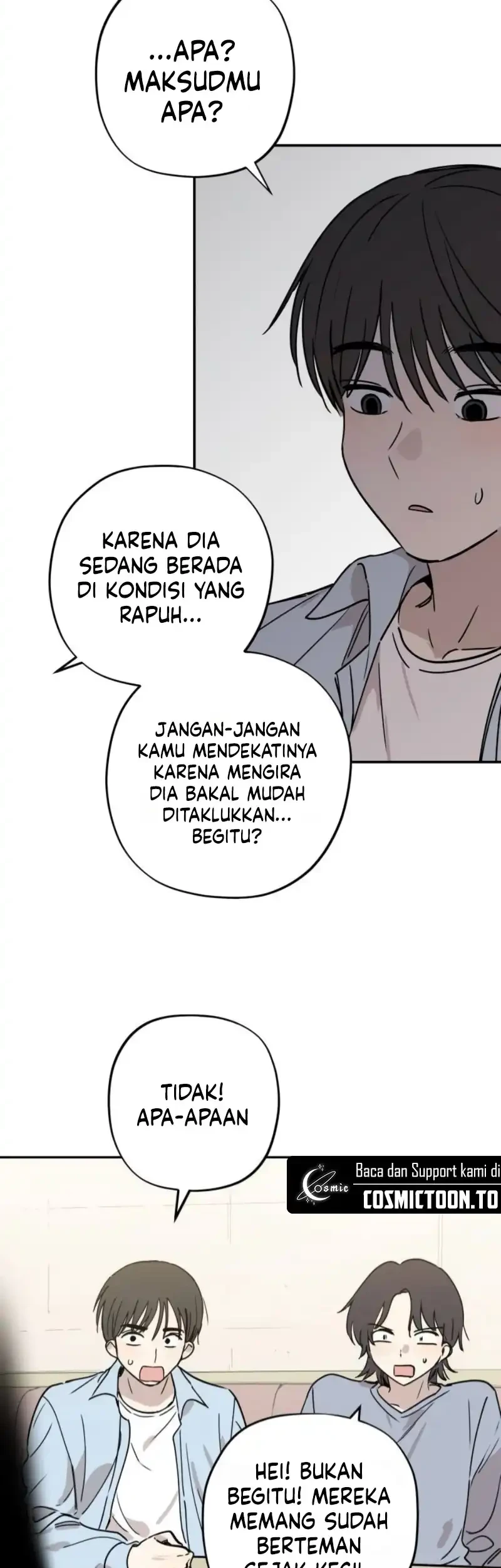 Chapter 17 - halaman 48