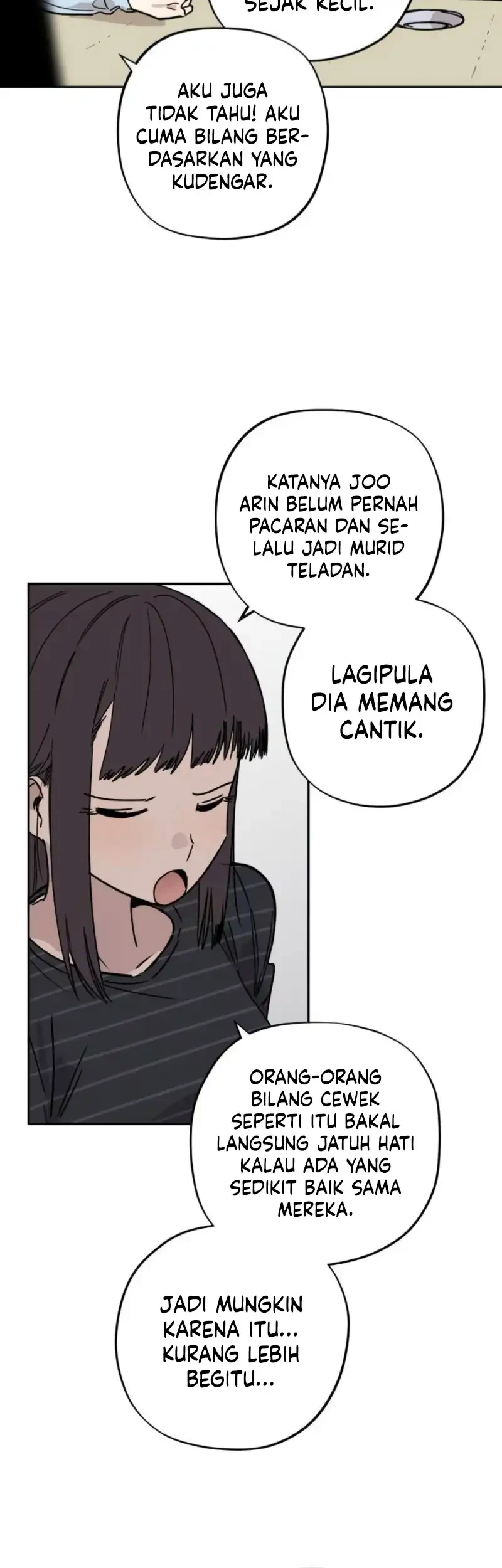 Chapter 17 - halaman 49