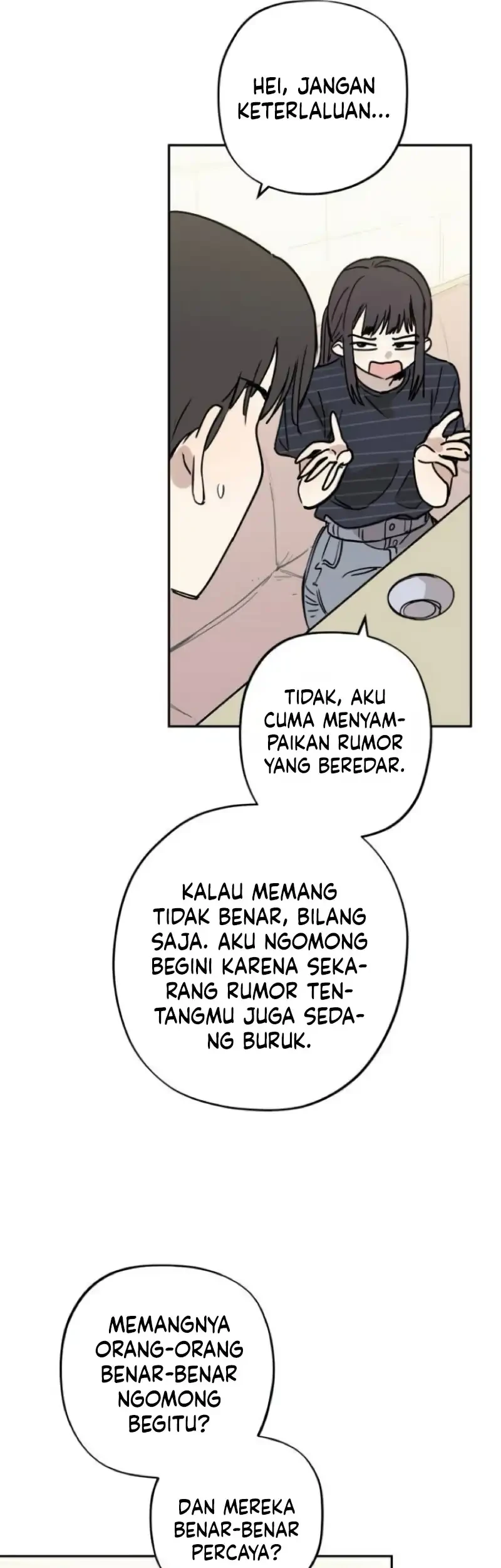 Chapter 17 - halaman 50