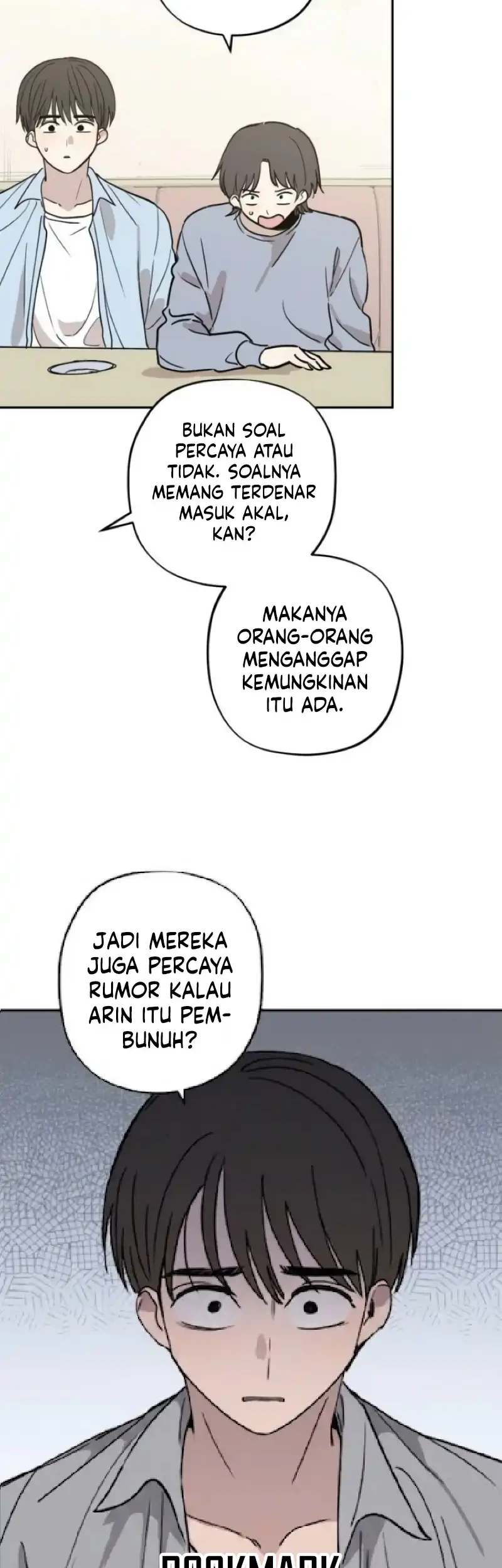 Chapter 17 - halaman 51