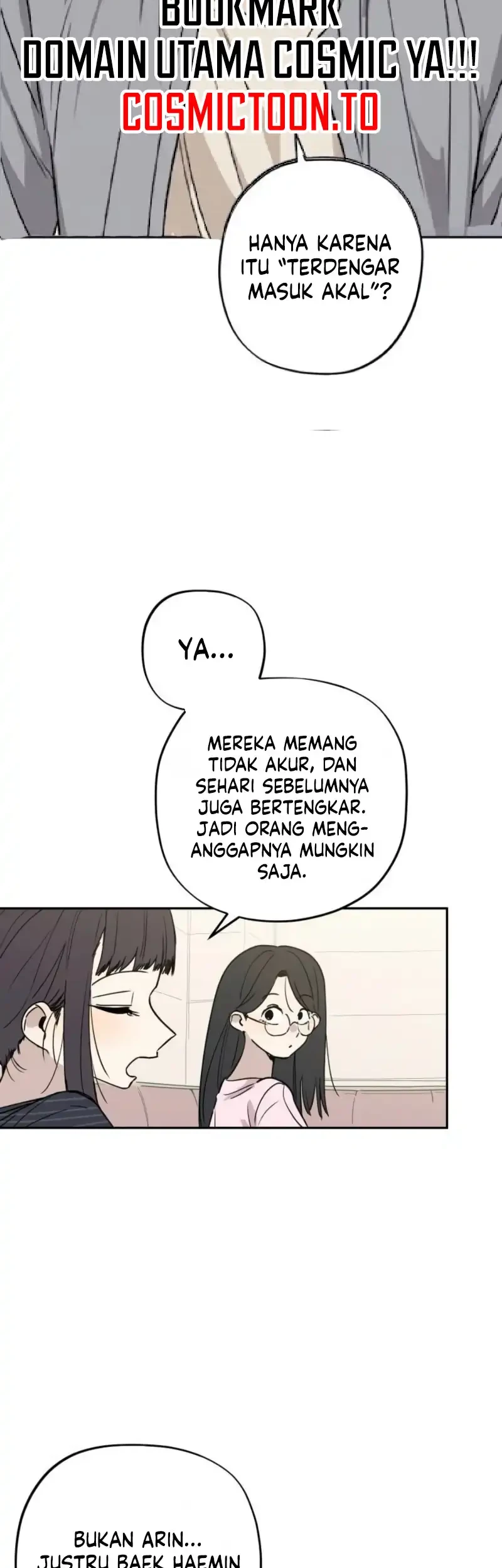 Chapter 17 - halaman 52