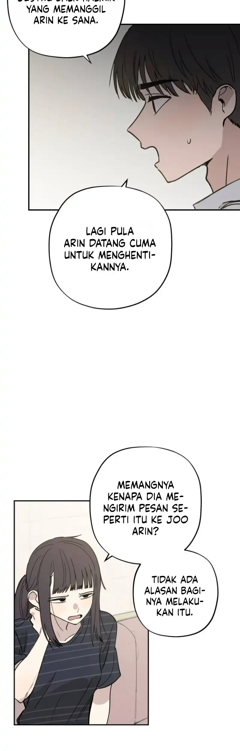 Chapter 17 - halaman 53