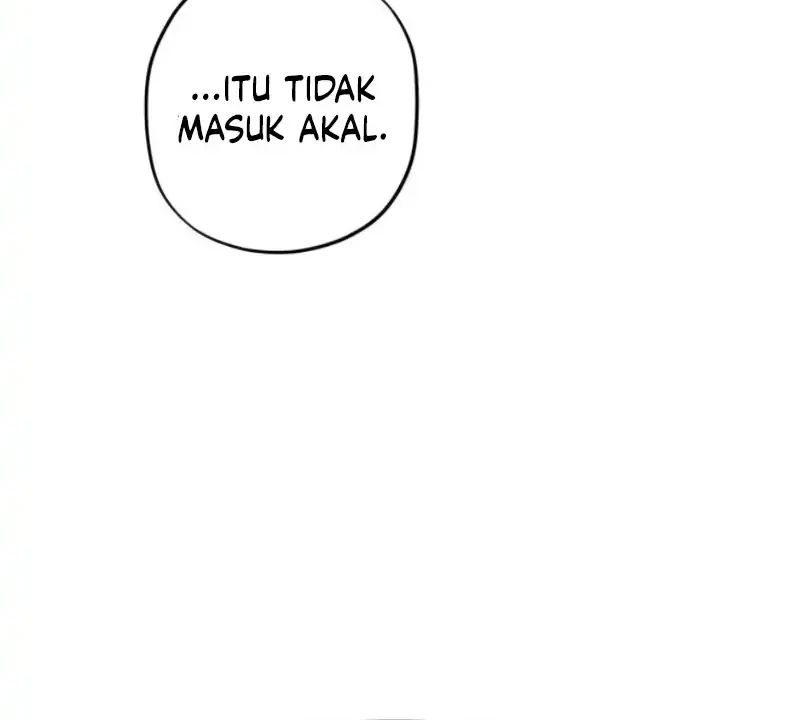 Chapter 17 - halaman 55