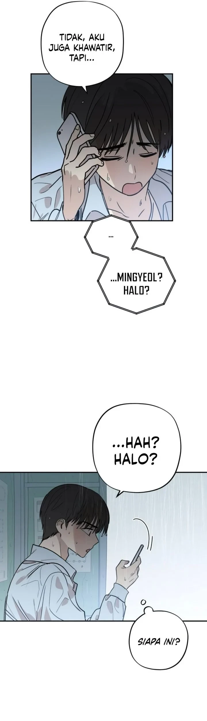Chapter 18 - halaman 20