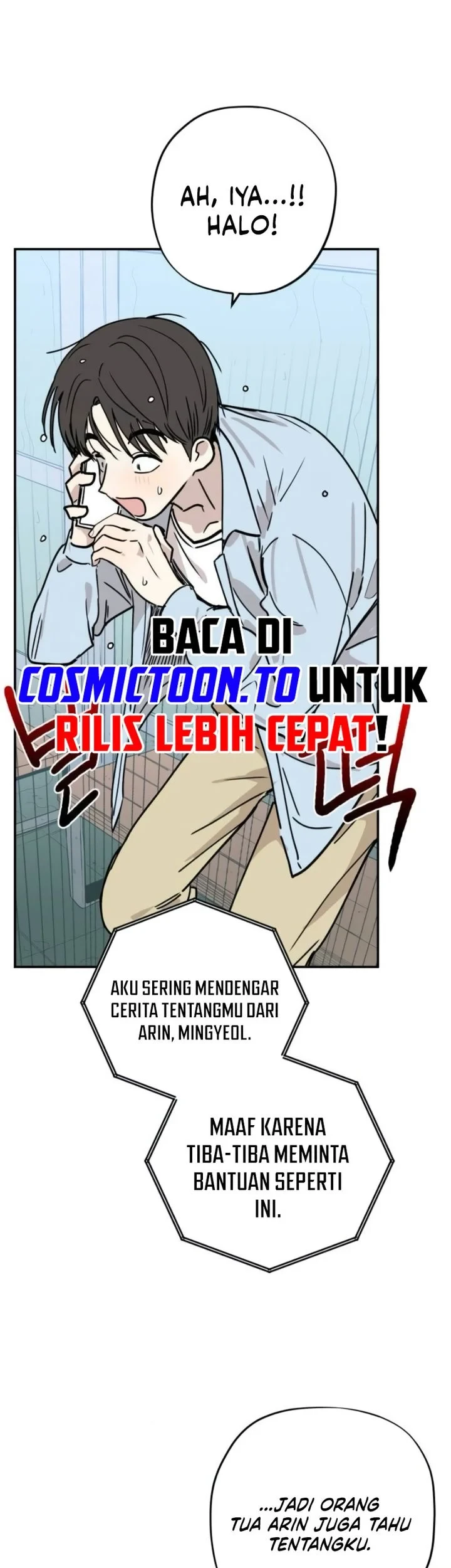 Chapter 18 - halaman 22