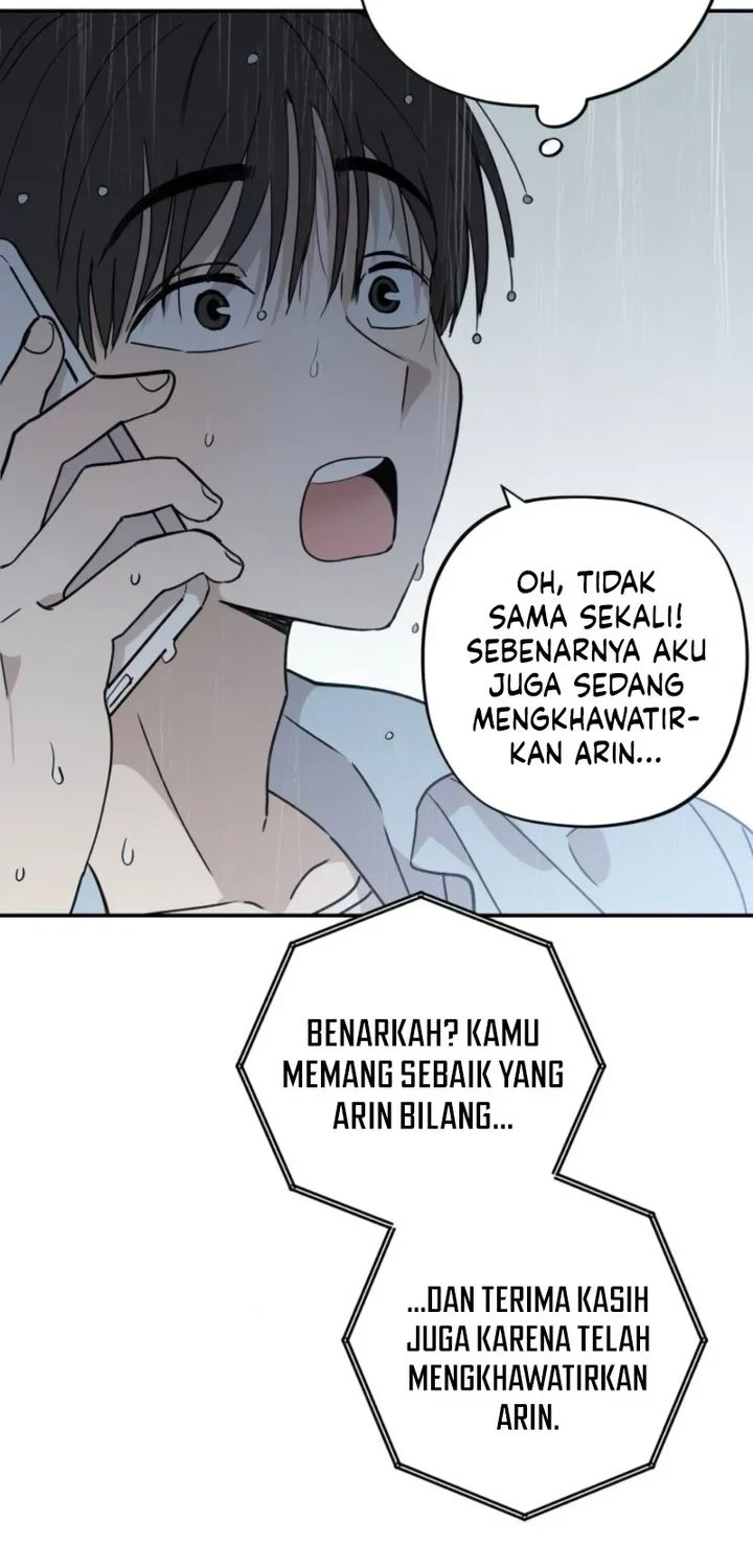 Chapter 18 - halaman 23