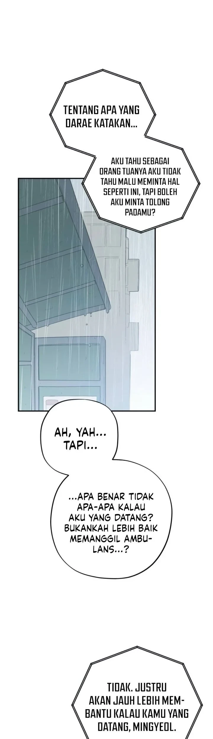 Chapter 18 - halaman 24