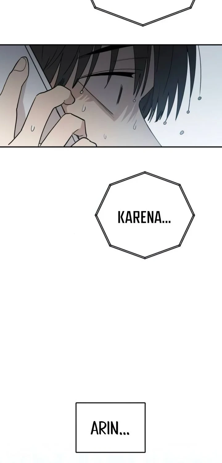 Chapter 18 - halaman 25