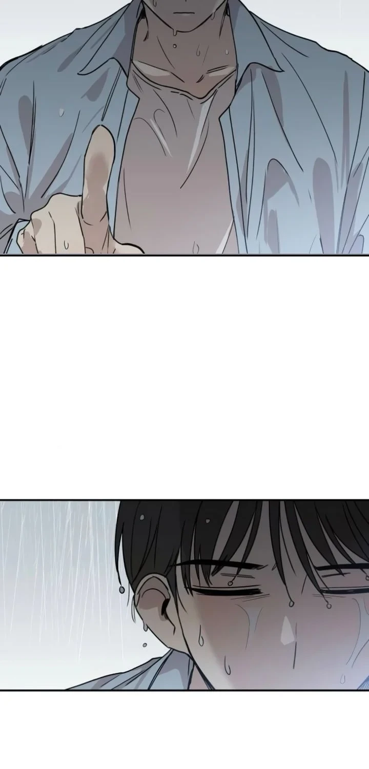 Chapter 18 - halaman 27
