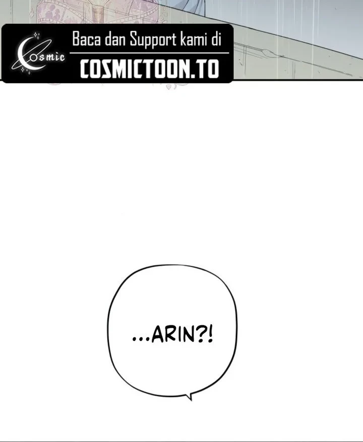 Chapter 18 - halaman 29