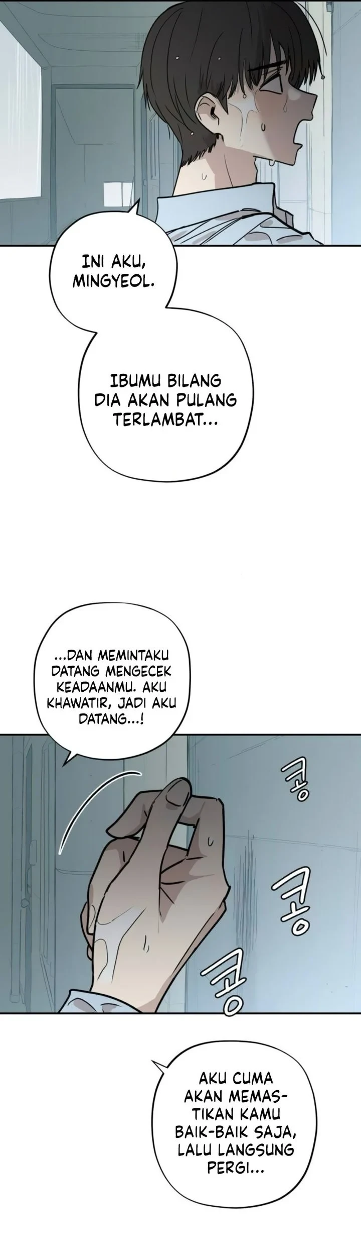 Chapter 18 - halaman 30