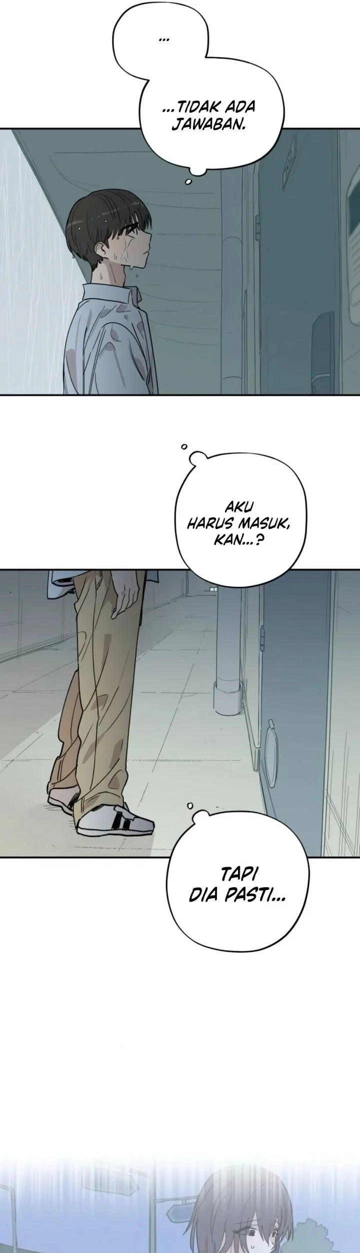 Chapter 18 - halaman 32
