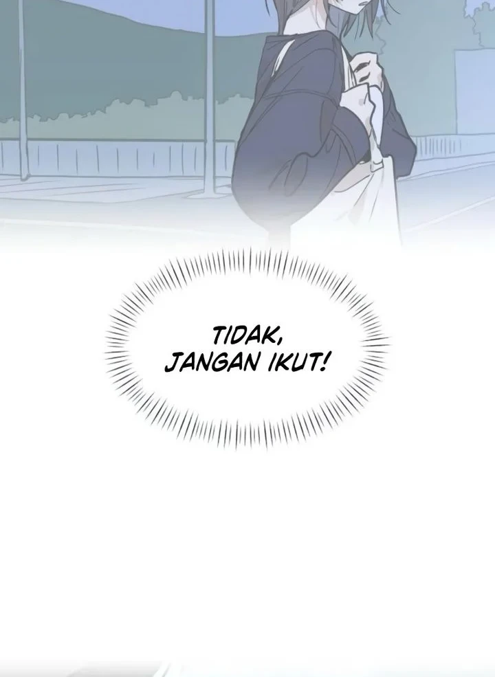 Chapter 18 - halaman 33