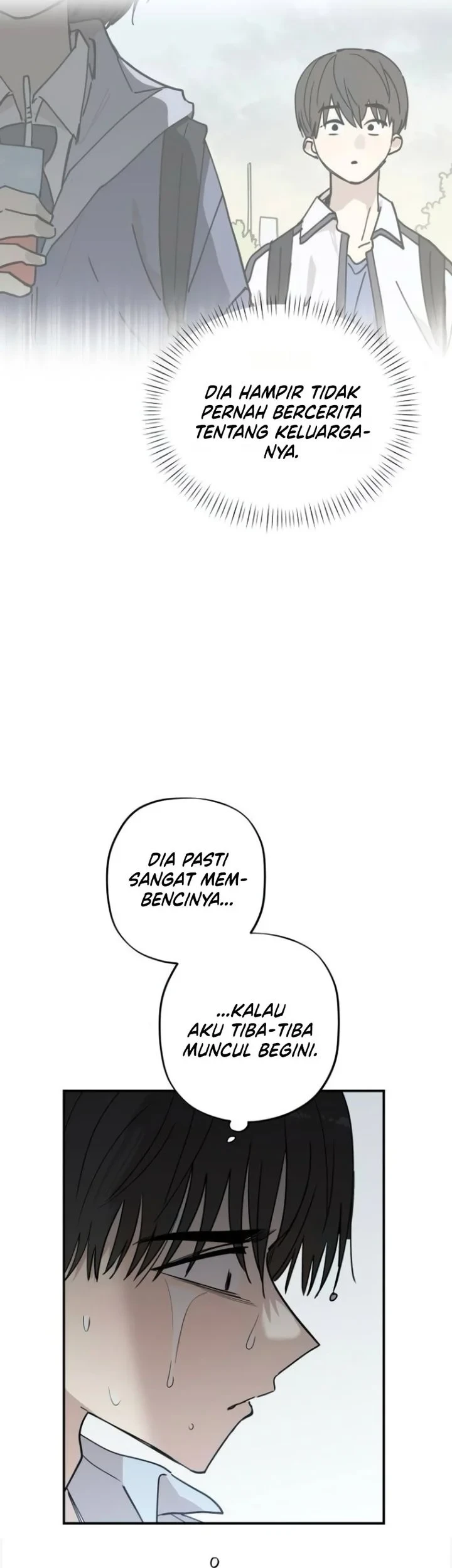 Chapter 18 - halaman 34