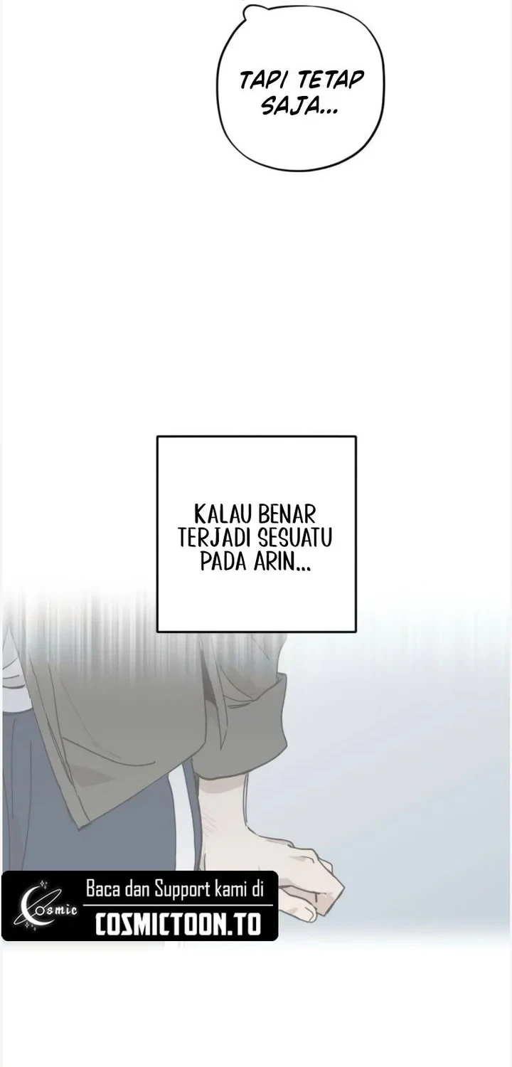 Chapter 18 - halaman 35