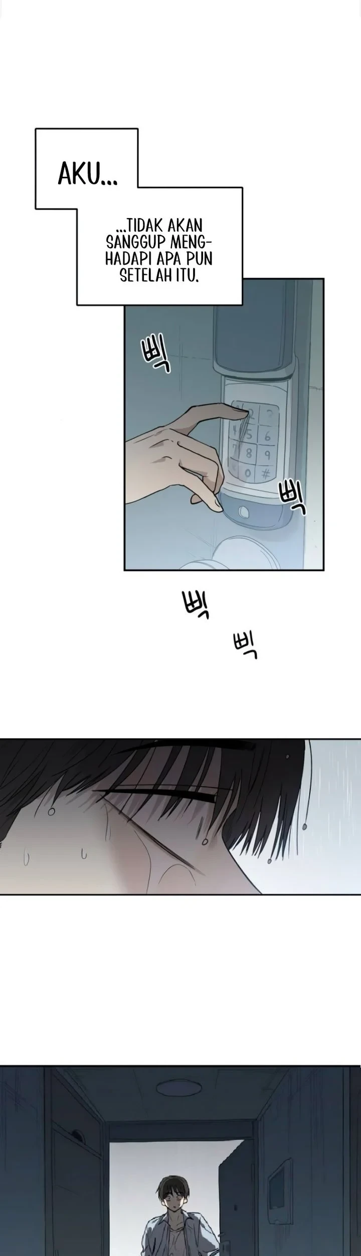 Chapter 18 - halaman 36