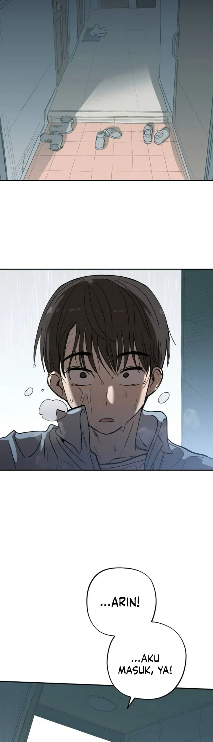 Chapter 18 - halaman 38