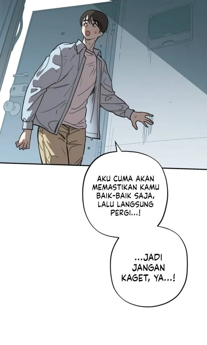 Chapter 18 - halaman 39