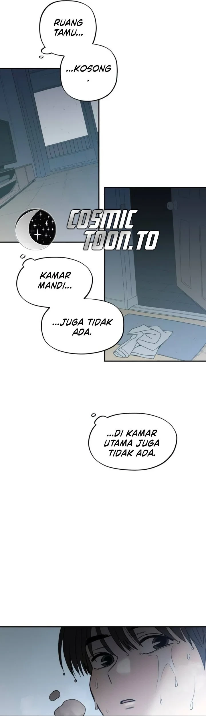 Chapter 18 - halaman 40