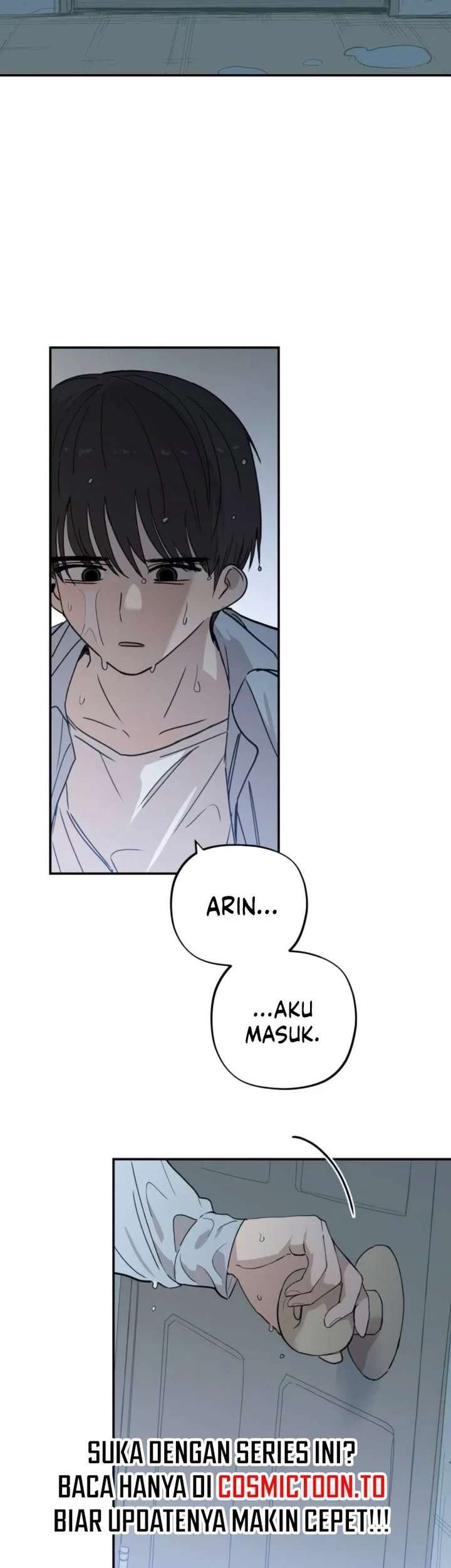 Chapter 18 - halaman 42
